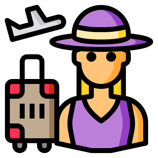 Hospitality and Tourism