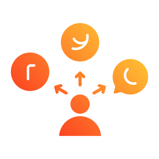 Media & Public Relations