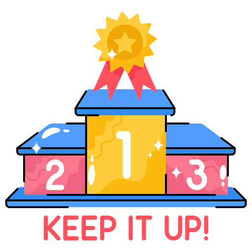 Shipping, Maritime & Ports