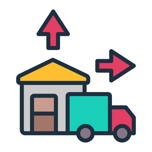 Logistics, Supply Chain & Procurement