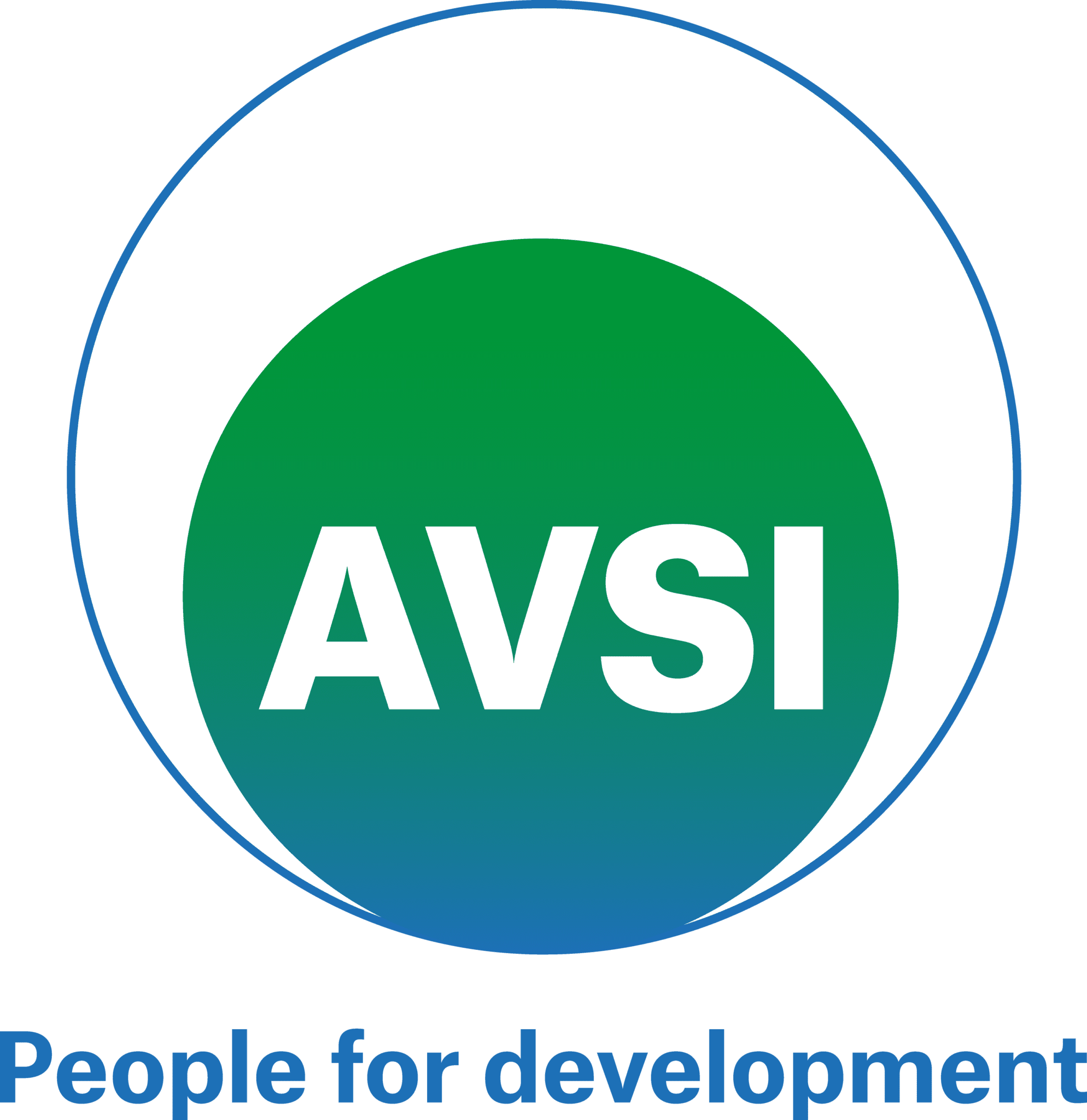 Client logo
