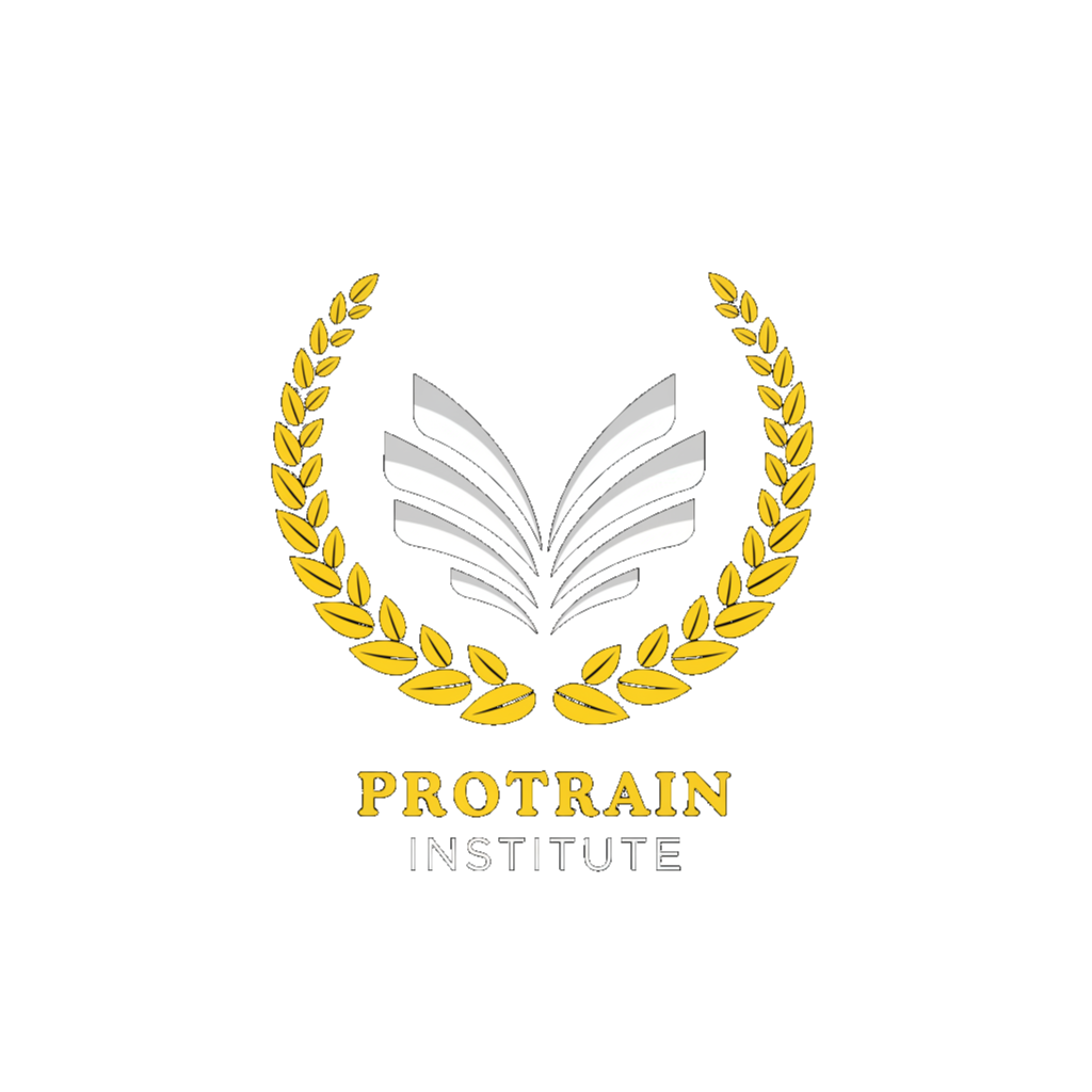 PMP Certification Prep